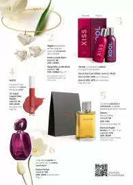 Catálogo Yanbal Página 5