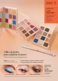 Catálogo Yanbal Página 51