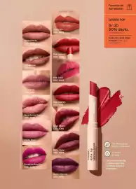 Catálogo Yanbal Página 57