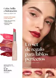 Catálogo Yanbal Página 58