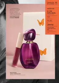 Catálogo Yanbal Página 7