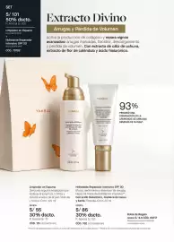 Catálogo Yanbal Página 72