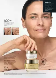 Catálogo Yanbal Página 73