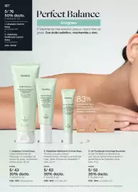 Catálogo Yanbal Página 76