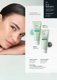 Catálogo Yanbal Página 77