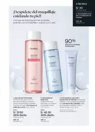 Catálogo Yanbal Página 79