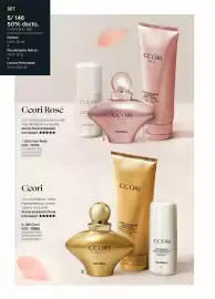 Catálogo Yanbal Página 8