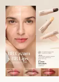 Catálogo Yanbal Página 80