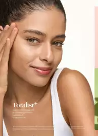 Catálogo Yanbal Página 82