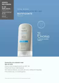 Catálogo Yanbal Página 88