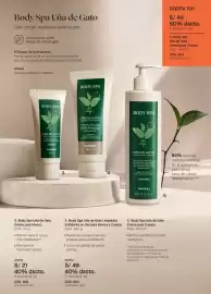 Catálogo Yanbal Página 93