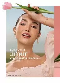 Catálogo Yanbal Página 94