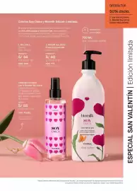 Catálogo Yanbal Página 95