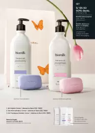 Catálogo Yanbal Página 97