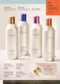 Catálogo Yanbal Página 99