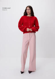 Reserved akciós újság Oldal 16