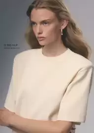 Reserved akciós újság Oldal 10