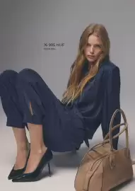 Reserved akciós újság Oldal 11