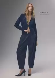 Reserved akciós újság Oldal 12