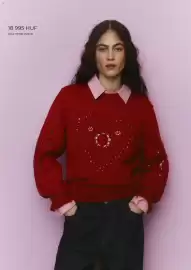 Reserved akciós újság Oldal 13