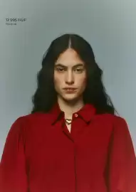 Reserved akciós újság Oldal 14