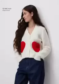 Reserved akciós újság Oldal 15