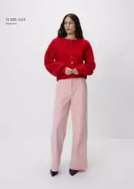 Reserved akciós újság Oldal 16