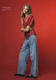 Reserved akciós újság Oldal 3