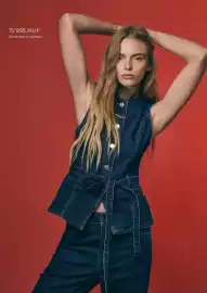 Reserved akciós újság Oldal 9