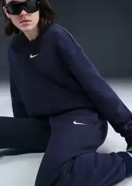Nike akciós újság Oldal 10