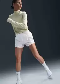 Nike akciós újság Oldal 11