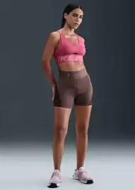 Nike akciós újság Oldal 12