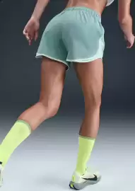 Nike akciós újság Oldal 13