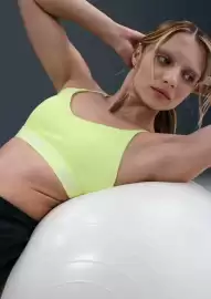 Nike akciós újság Oldal 14