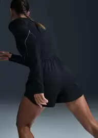 Nike akciós újság Oldal 15