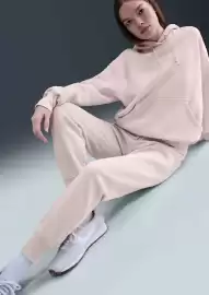 Nike akciós újság Oldal 2