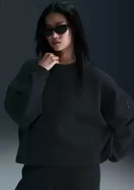 Nike akciós újság Oldal 3