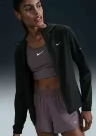 Nike akciós újság Oldal 4