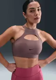 Nike akciós újság Oldal 5