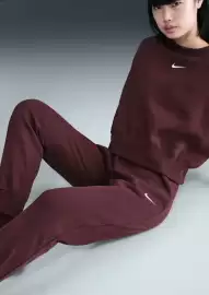 Nike akciós újság Oldal 6