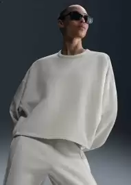 Nike akciós újság Oldal 7