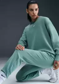 Nike akciós újság Oldal 8