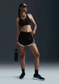 Nike akciós újság Oldal 9