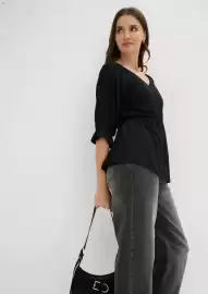 Bonprix katalógus Oldal 11