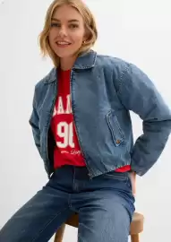 Bonprix katalógus Oldal 16