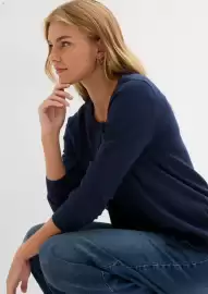 Bonprix katalógus Oldal 6