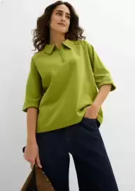 Bonprix katalógus Oldal 8