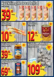 Supergrossen reklamblad vecka 6 Sida 4
