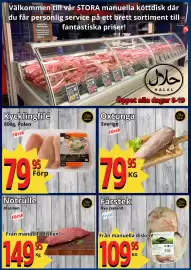 Supergrossen reklamblad vecka 6 Sida 6