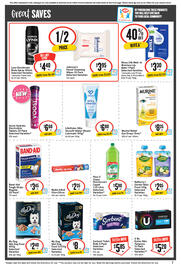 IGA catalogue week 6 Page 8